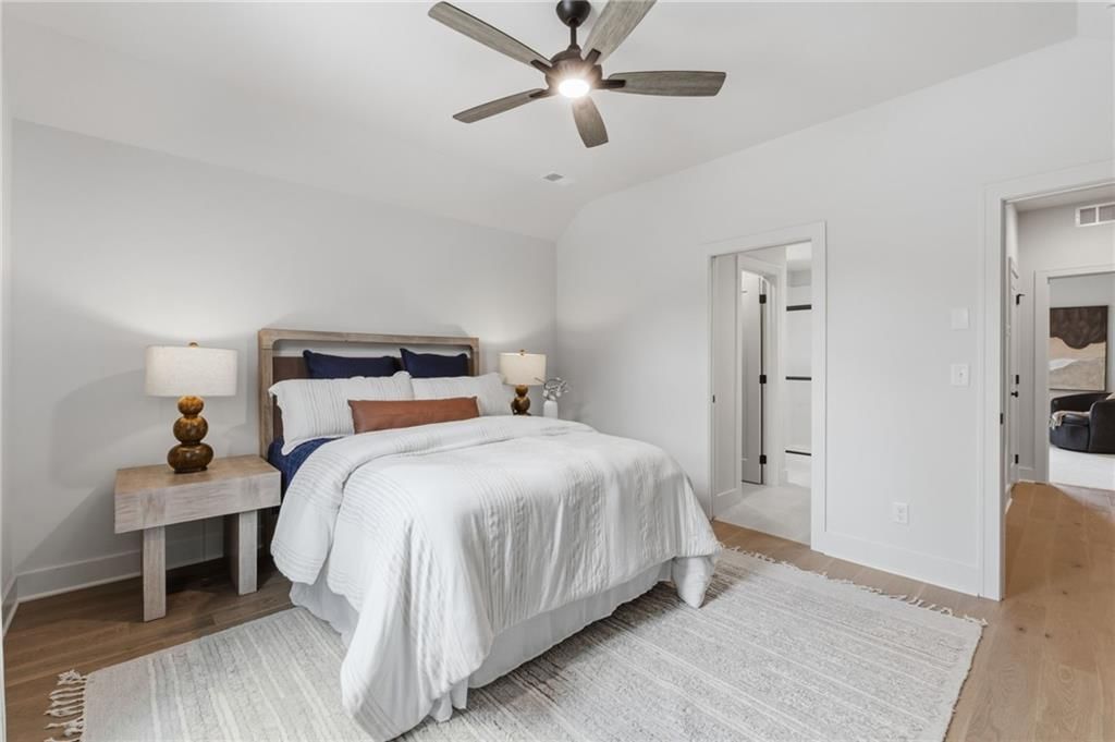 5501 Reeds Road — photo 15
