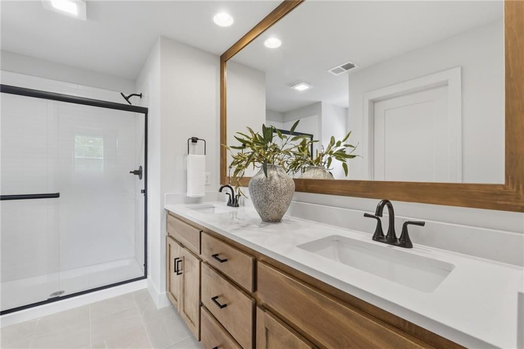 5501 Reeds Road — photo 18