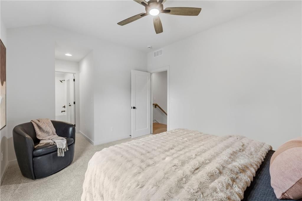 5501 Reeds Road — photo 19