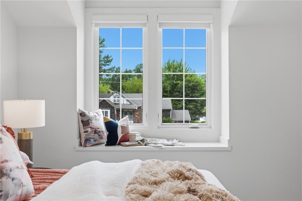 5501 Reeds Road — photo 23