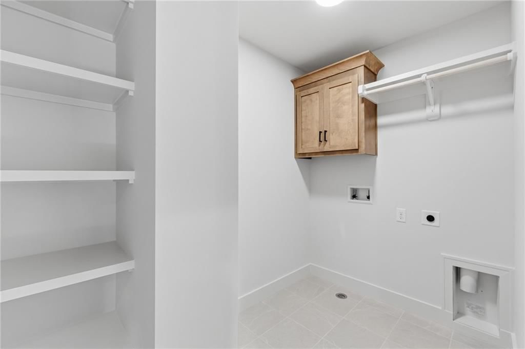 5501 Reeds Road — photo 30