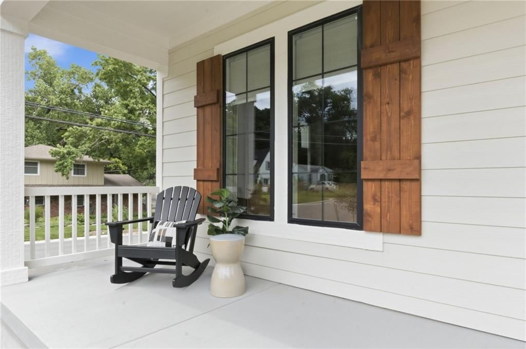 5501 Reeds Road — photo 31