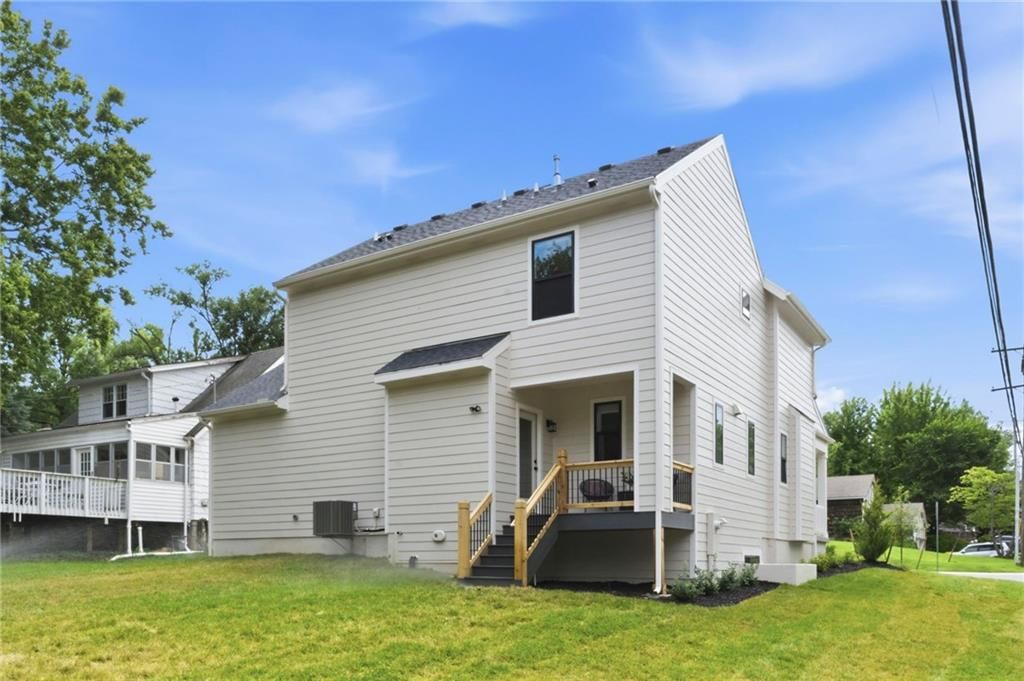 5501 Reeds Road — photo 32