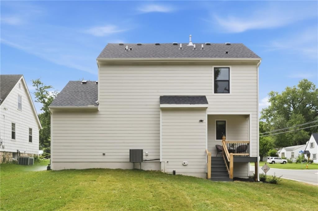 5501 Reeds Road — photo 34