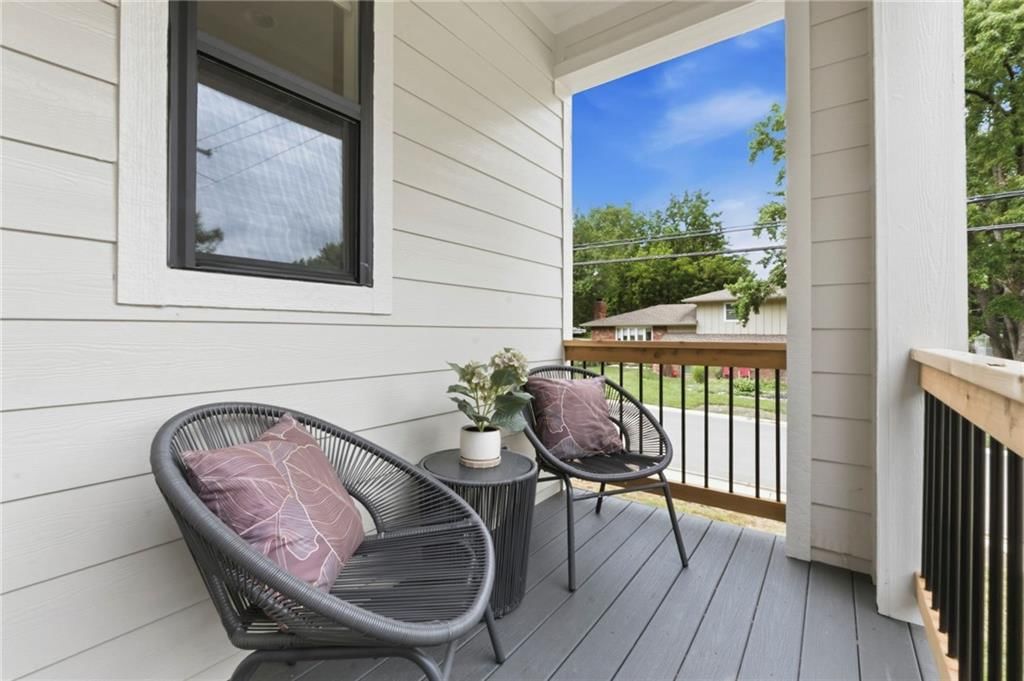 5501 Reeds Road — photo 35