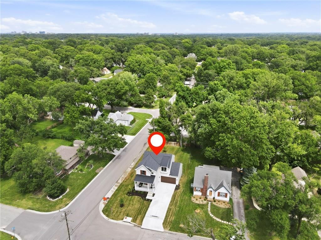 5501 Reeds Road — photo 37