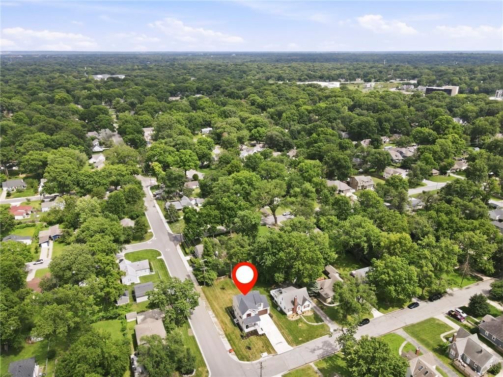 5501 Reeds Road — photo 38
