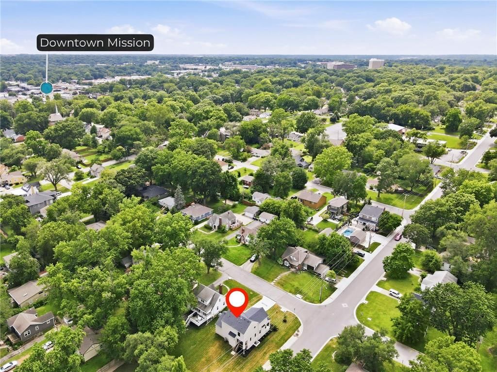 5501 Reeds Road — photo 39
