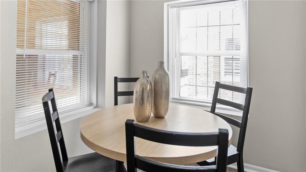 115-119 W 39th Street — photo 21