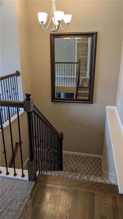 324 NE Woodbury Drive — photo 3
