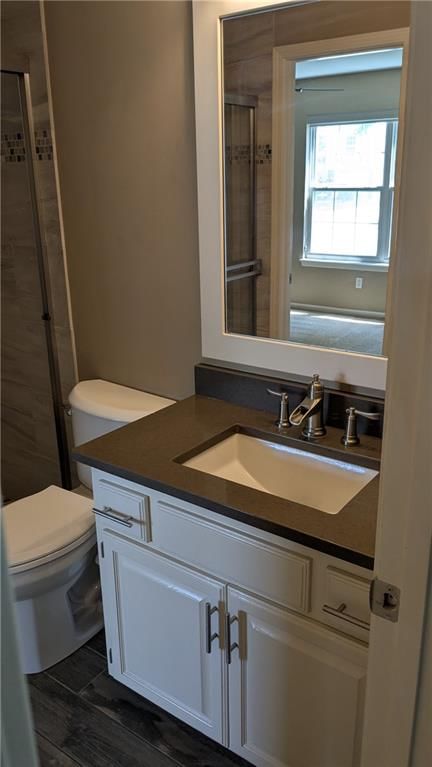 324 NE Woodbury Drive — photo 5