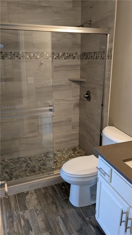 324 NE Woodbury Drive — photo 6