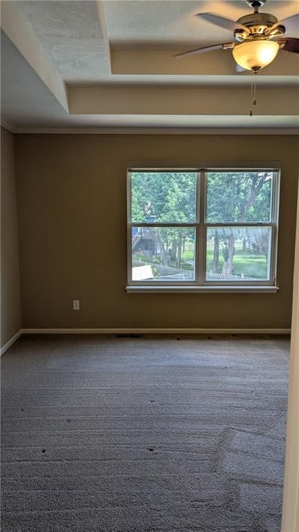 324 NE Woodbury Drive — photo 16
