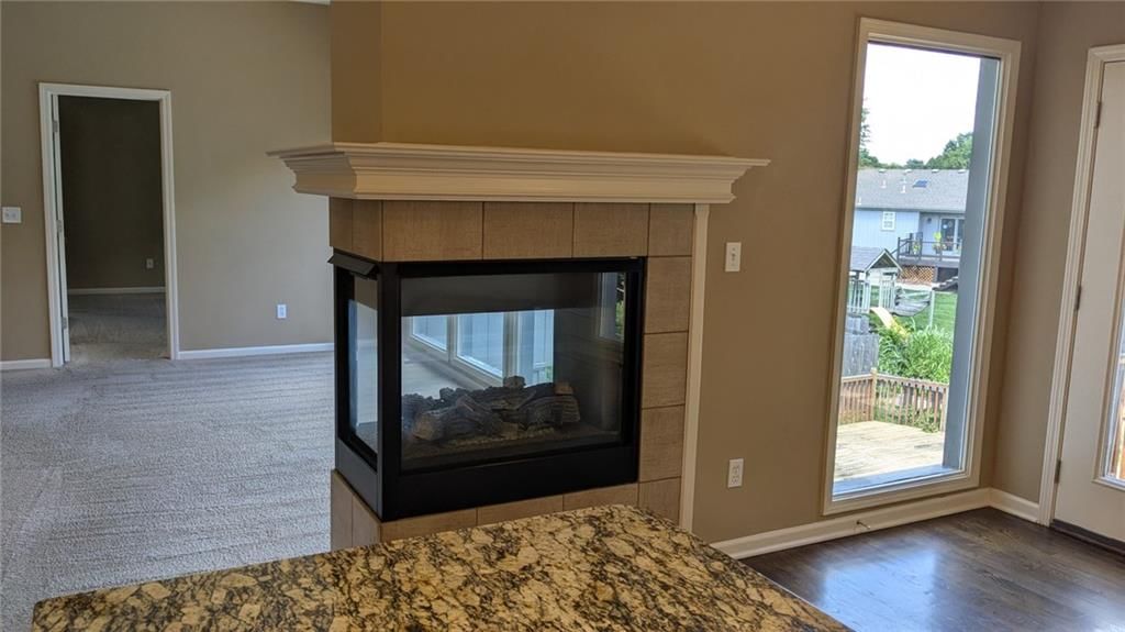 324 NE Woodbury Drive — photo 19