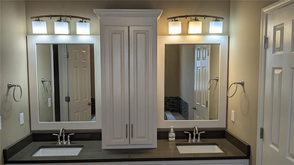 324 NE Woodbury Drive — photo 20