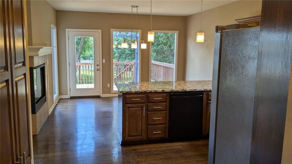 324 NE Woodbury Drive — photo 22