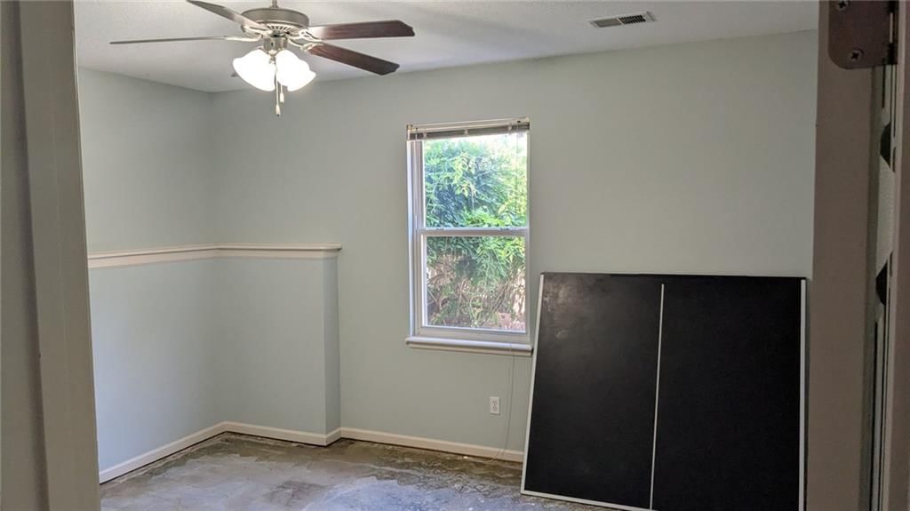 324 NE Woodbury Drive — photo 27