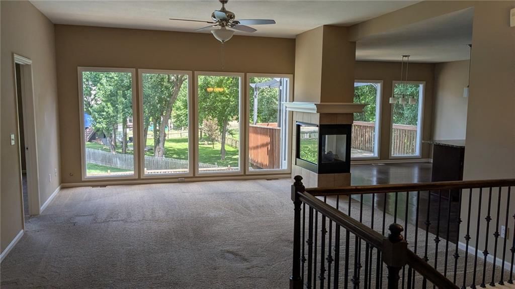 324 NE Woodbury Drive — photo 29