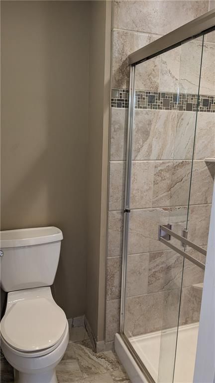 324 NE Woodbury Drive — photo 31