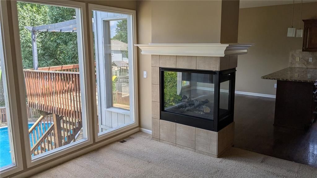 324 NE Woodbury Drive — photo 34