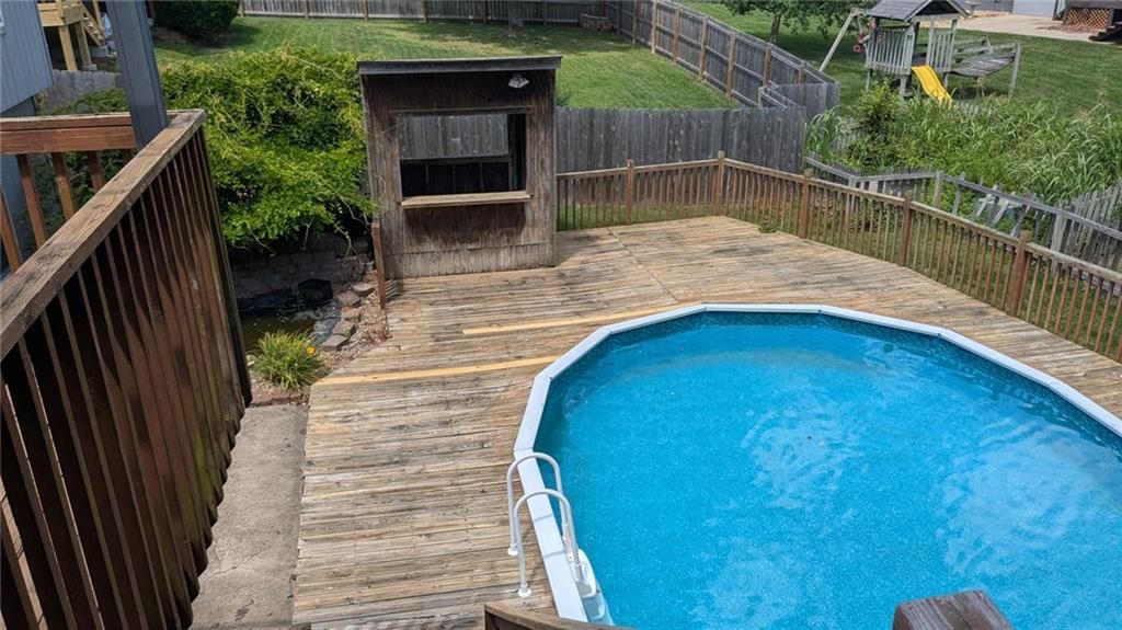 324 NE Woodbury Drive — photo 39