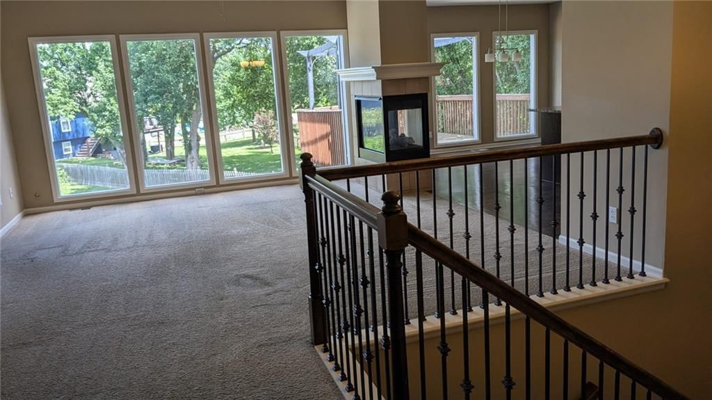 324 NE Woodbury Drive — photo 40