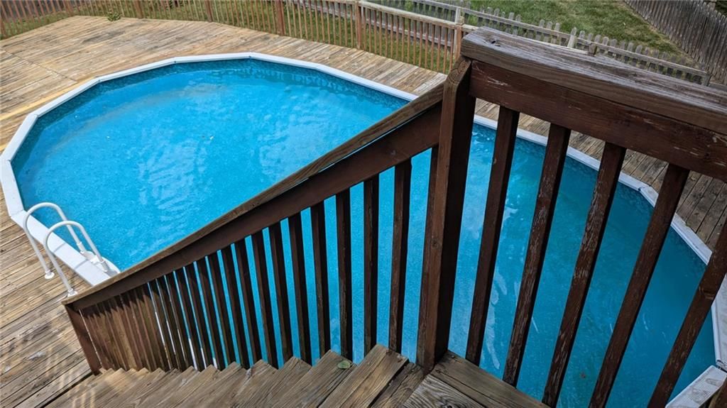 324 NE Woodbury Drive — photo 41