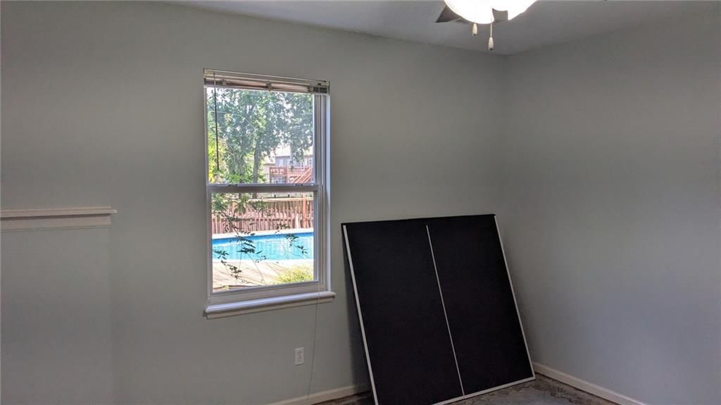 324 NE Woodbury Drive — photo 43