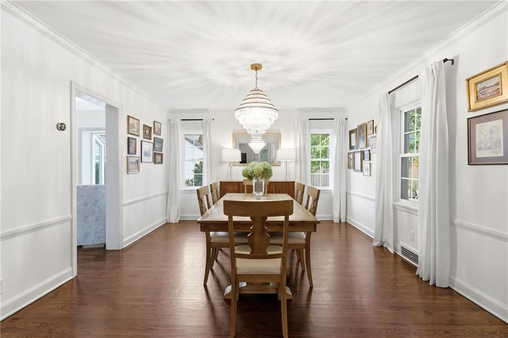 1000 W Gregory Boulevard — photo 10
