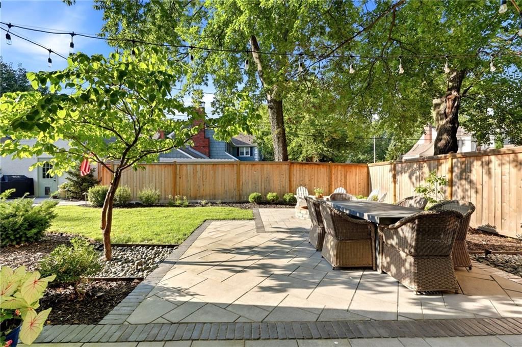 1000 W Gregory Boulevard — photo 43