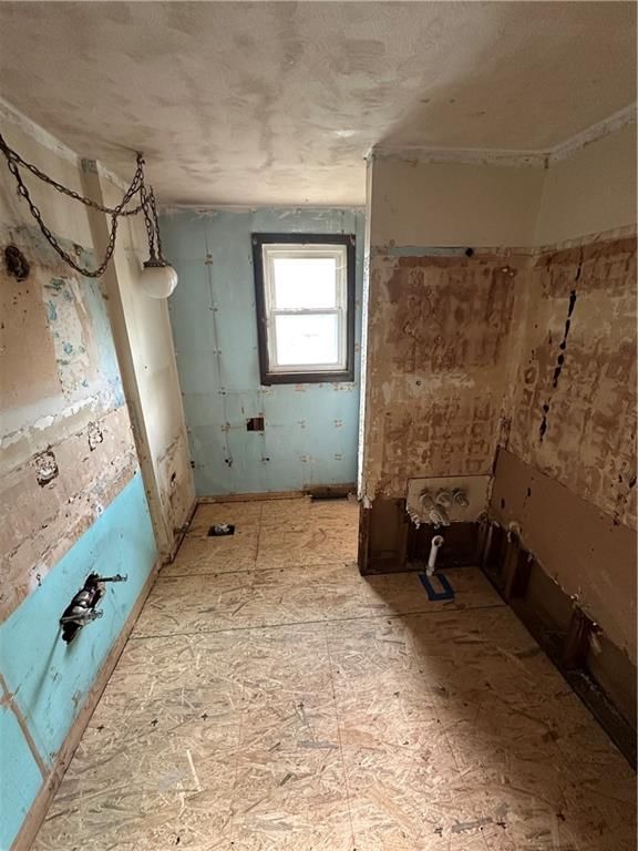 6303 N Broadway Street — photo 17