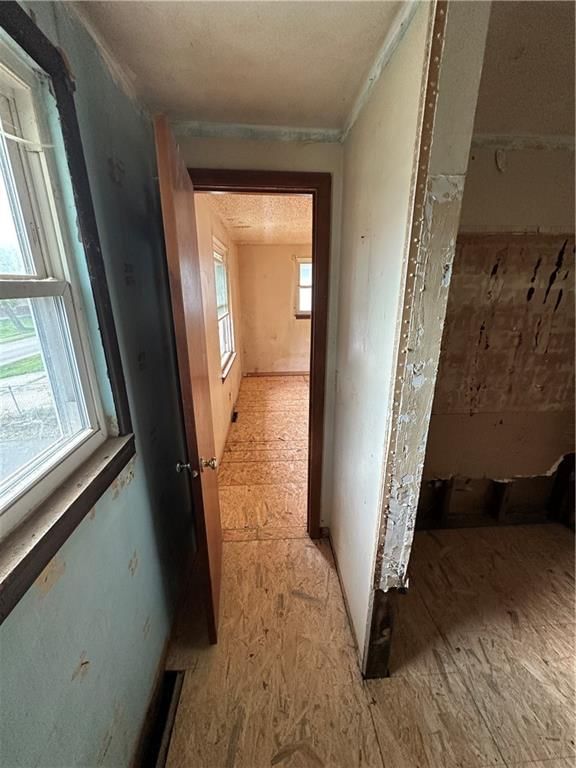 6303 N Broadway Street — photo 18