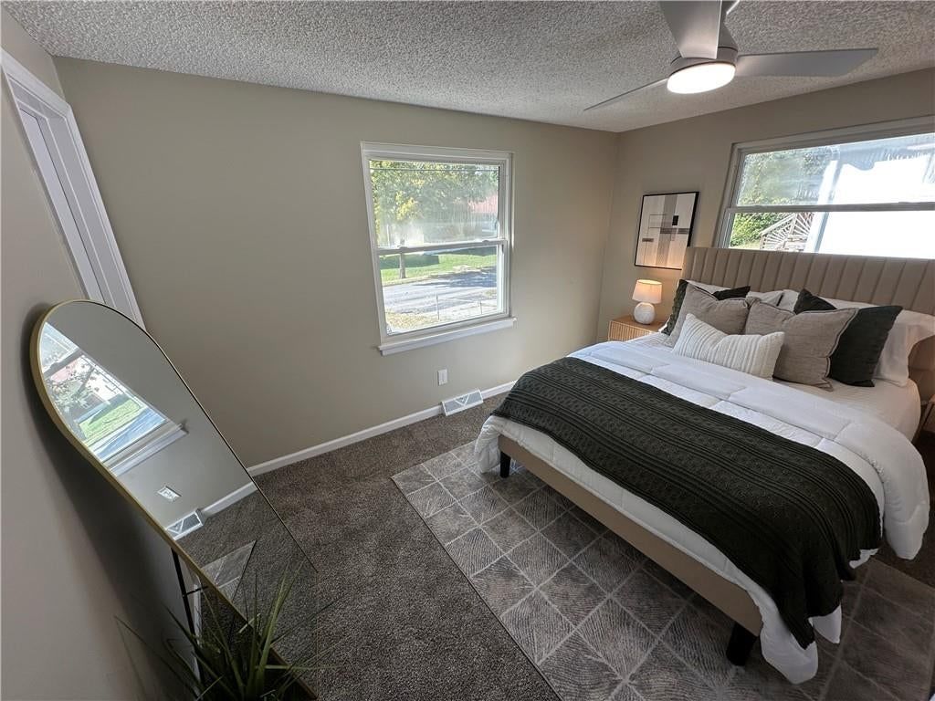 Photo 23 of 25 - 6303 N Broadway Street, Kansas City, MO 64118