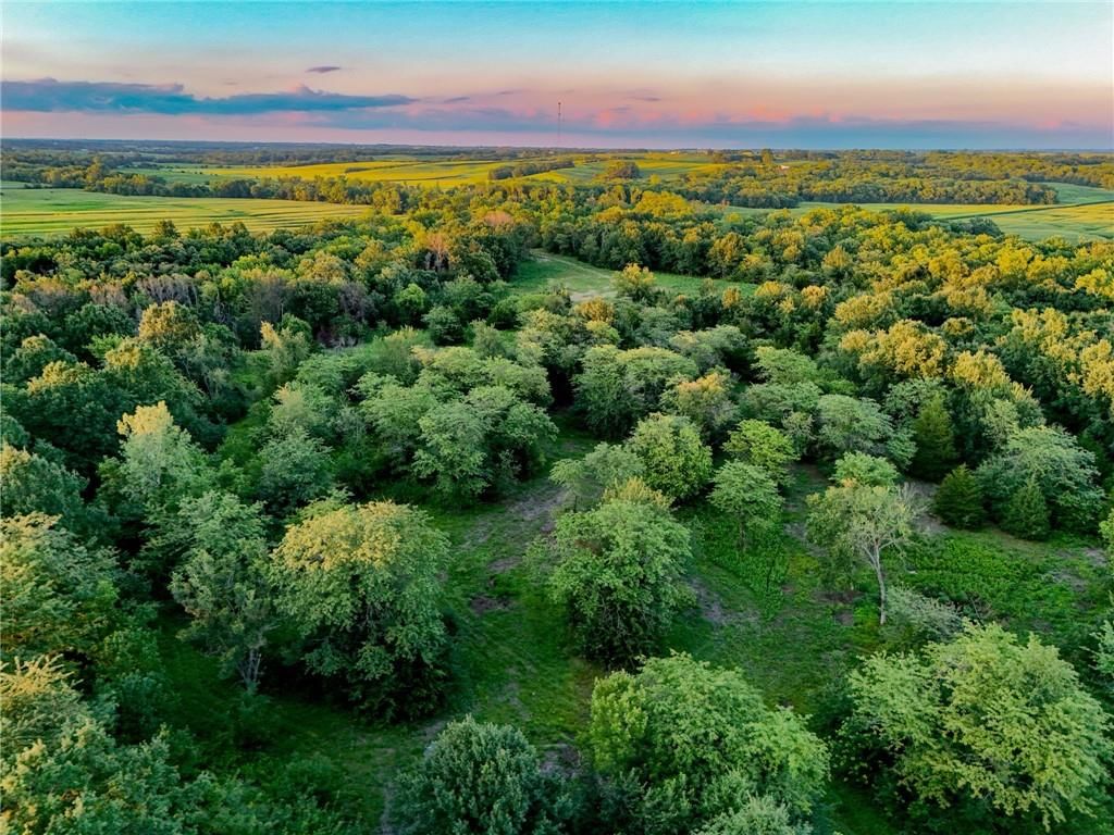 888 Offutt Road — photo 8