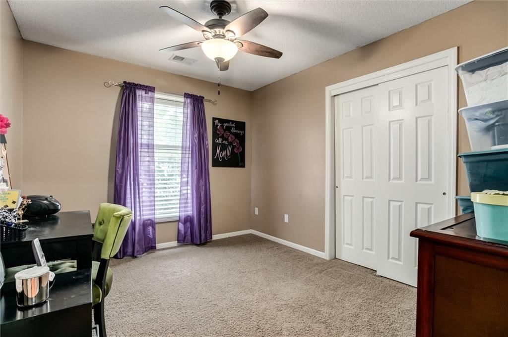 18410 W 117TH Street — photo 11