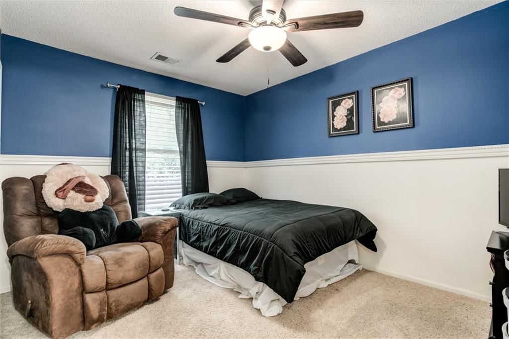 18410 W 117TH Street — photo 12