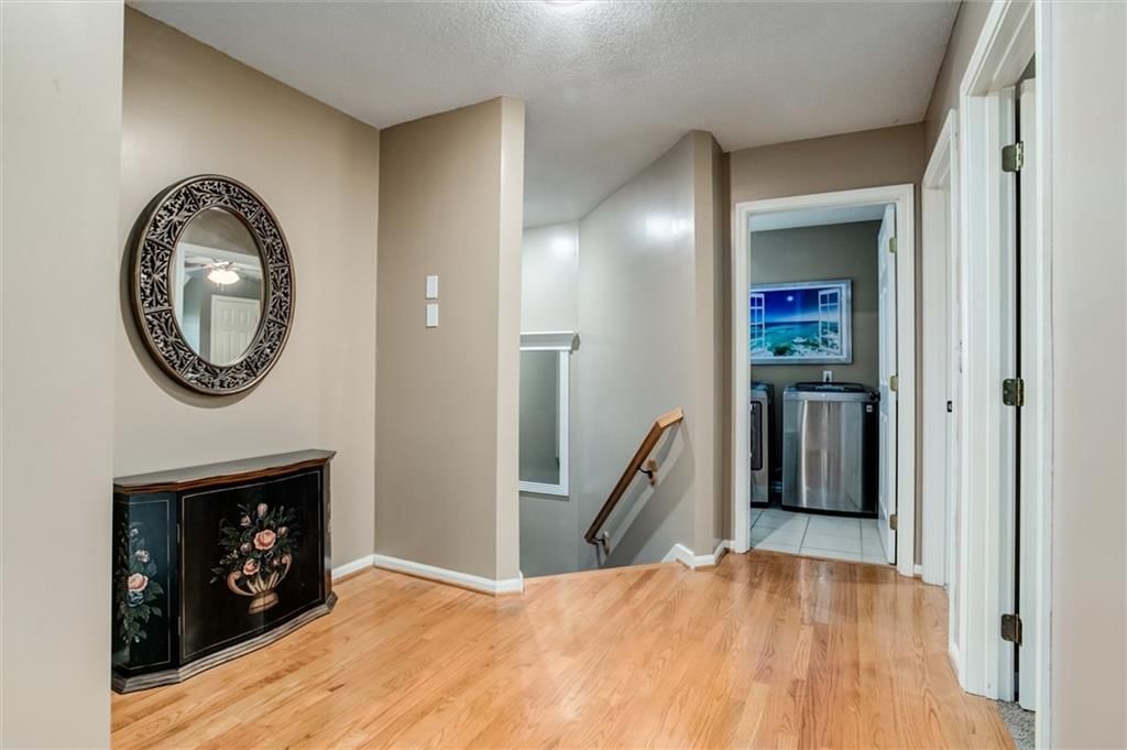 18410 W 117TH Street — photo 14