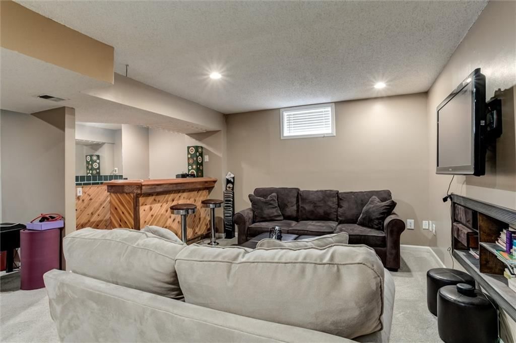 18410 W 117TH Street — photo 19