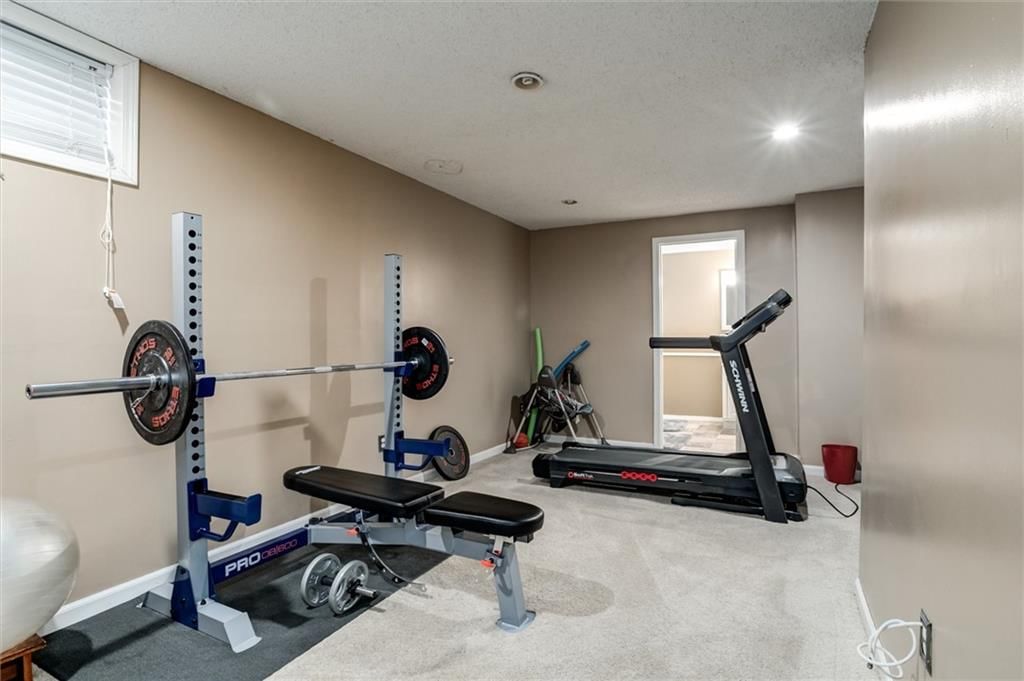 18410 W 117TH Street — photo 20