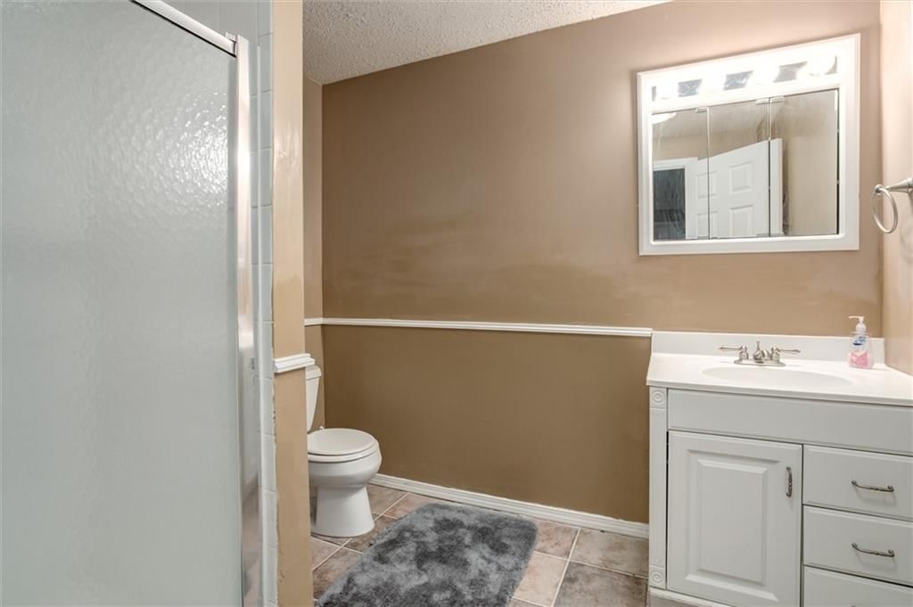 18410 W 117TH Street — photo 21