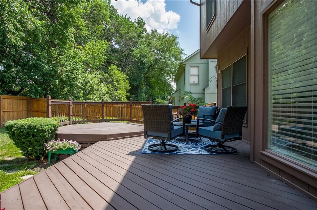 18410 W 117TH Street — photo 22