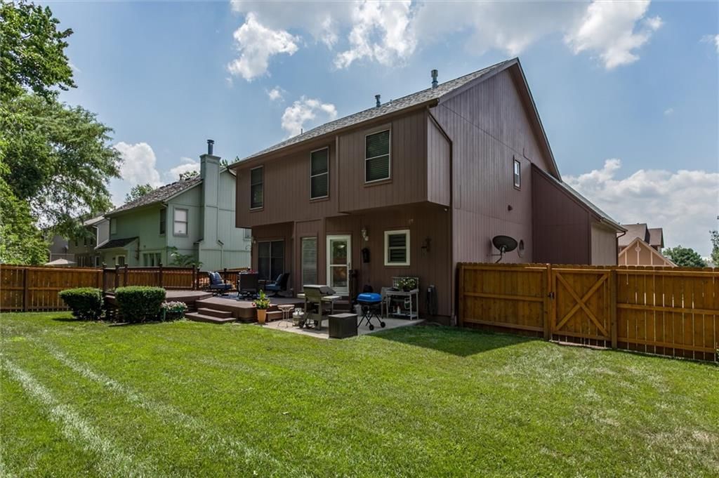 18410 W 117TH Street — photo 24