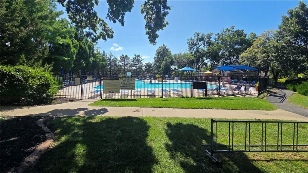 18410 W 117TH Street — photo 28