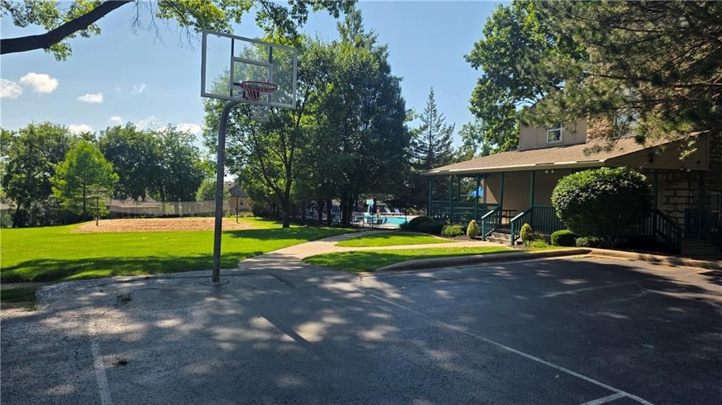 18410 W 117TH Street — photo 29