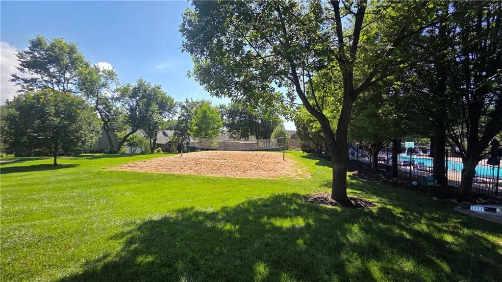 18410 W 117TH Street — photo 30