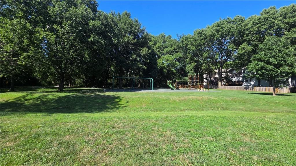 18410 W 117TH Street — photo 35