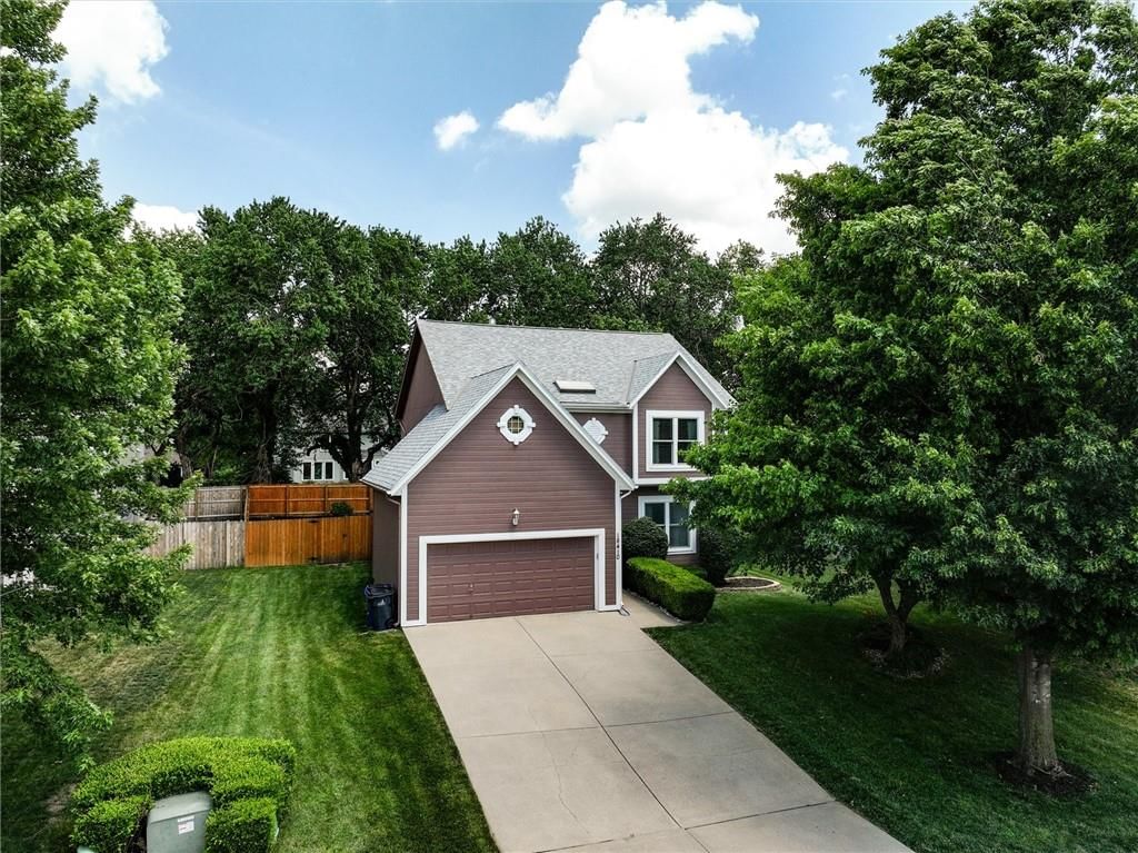 18410 W 117TH Street — photo 40