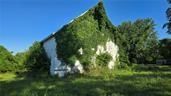 Fulks Road — photo 2