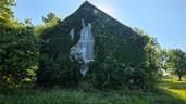 Fulks Road — photo 3