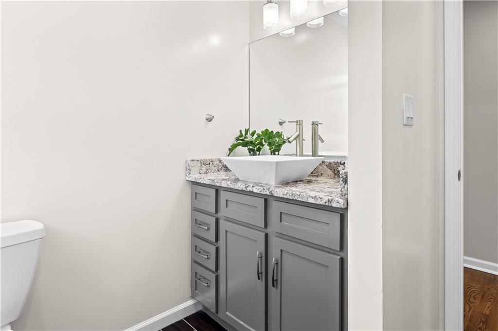 12021 E 75th Street — photo 21